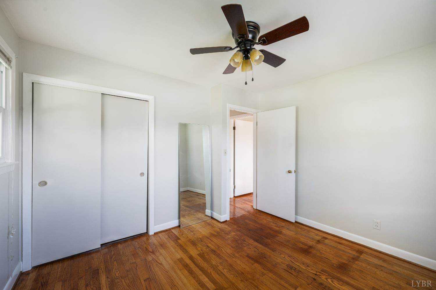 1509 Lynndale Place, #111-11, Lynchburg, VA 24502