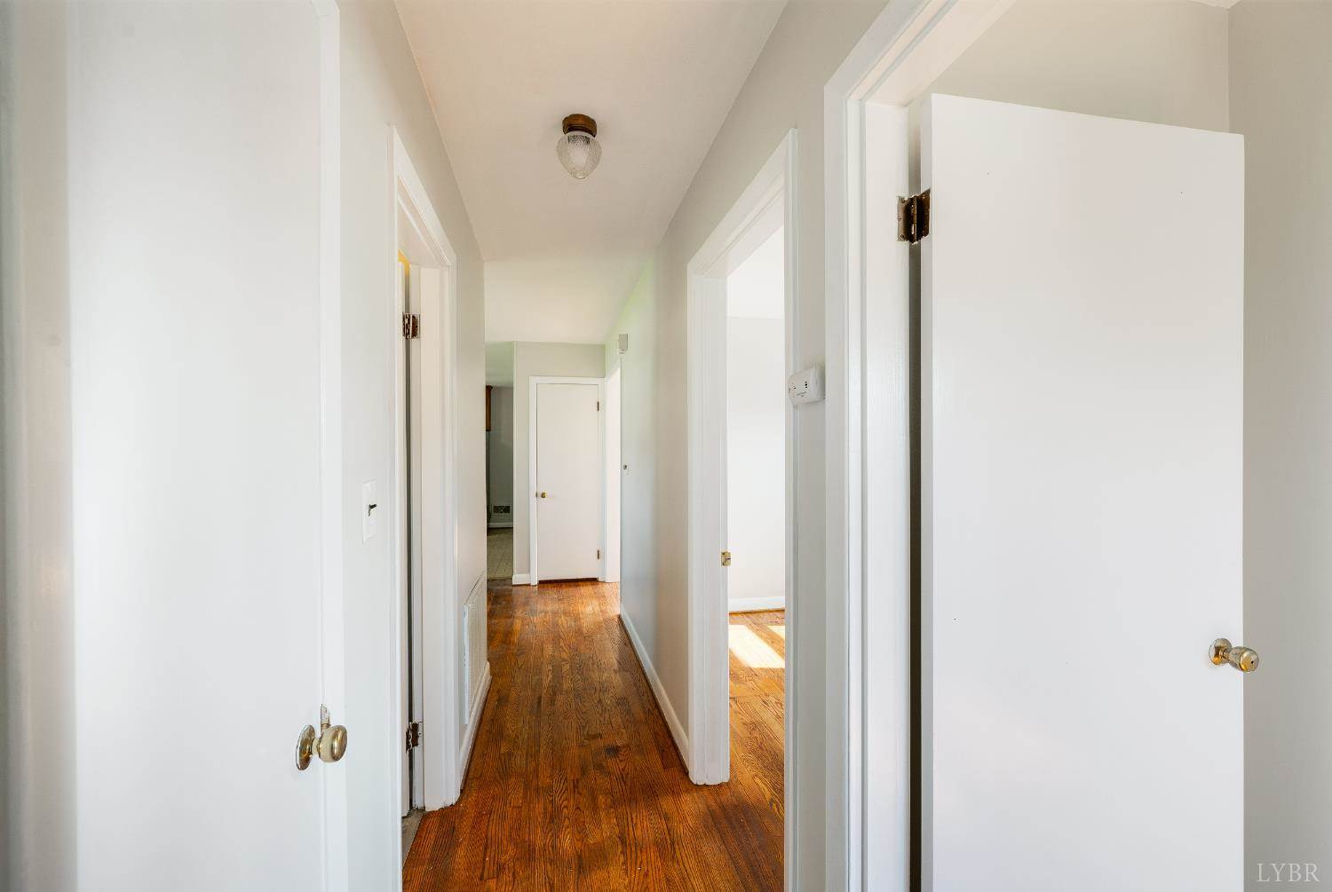 1509 Lynndale Place, #111-11, Lynchburg, VA 24502