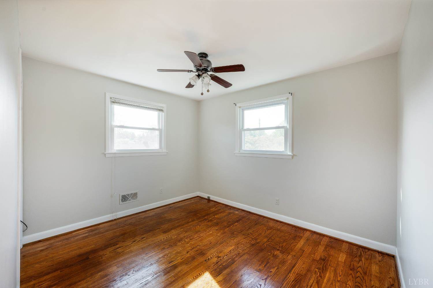 1509 Lynndale Place, #111-11, Lynchburg, VA 24502