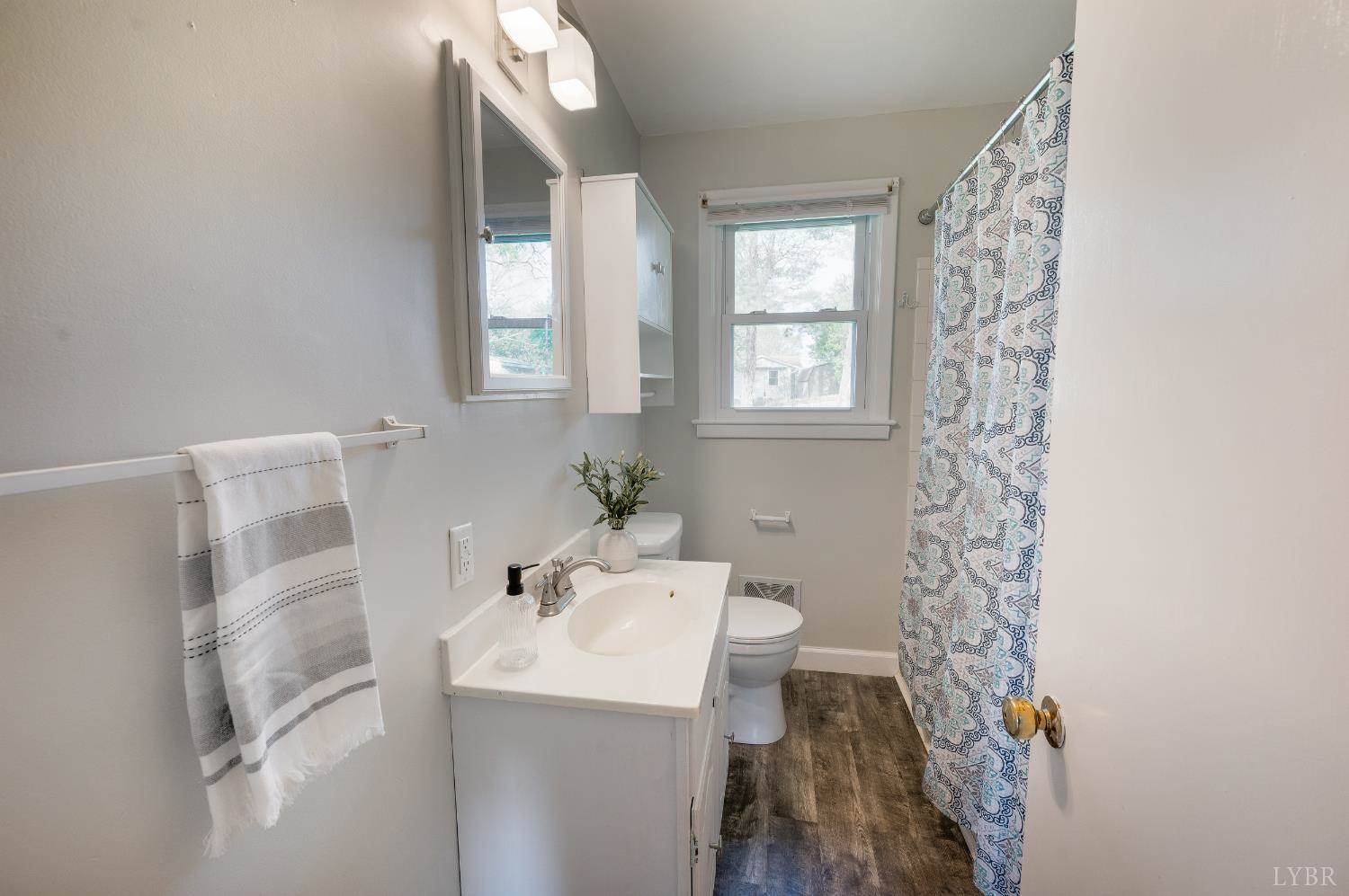 1509 Lynndale Place, #111-11, Lynchburg, VA 24502