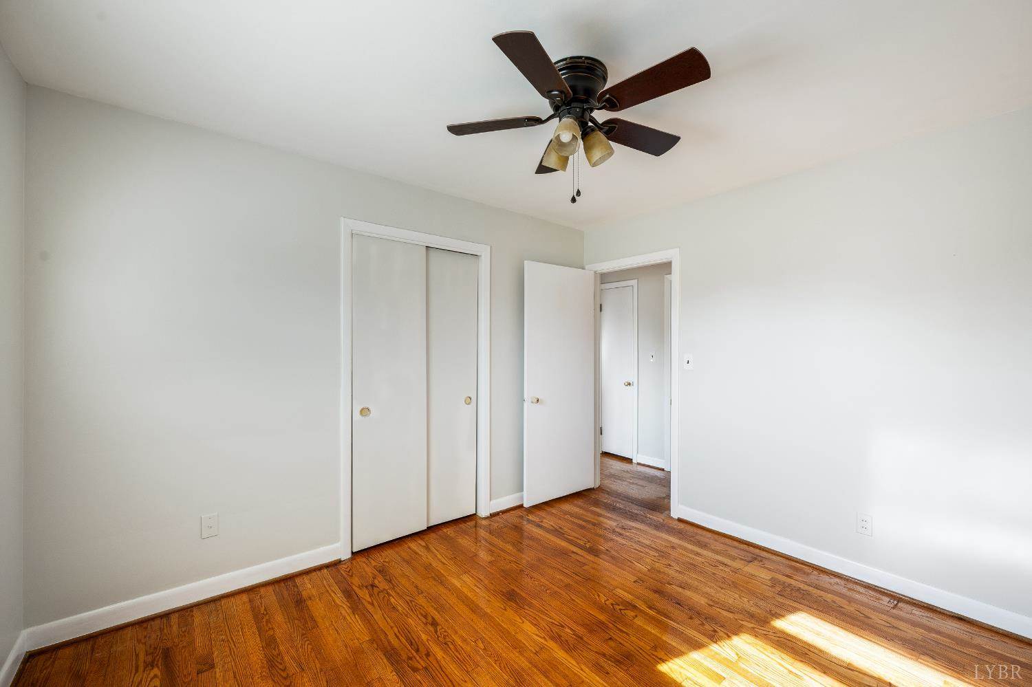 1509 Lynndale Place, #111-11, Lynchburg, VA 24502