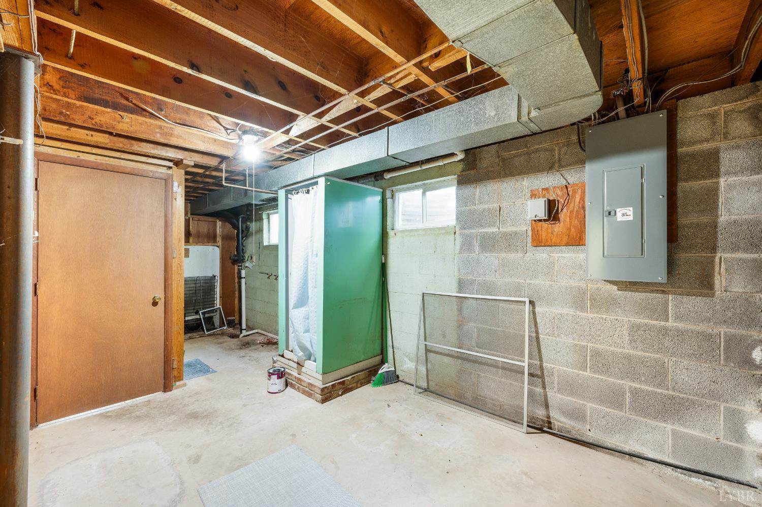 1509 Lynndale Place, #111-11, Lynchburg, VA 24502