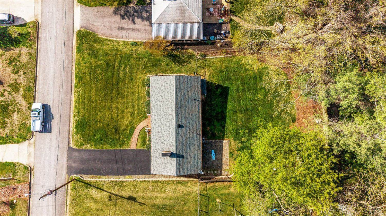 1509 Lynndale Place, #111-11, Lynchburg, VA 24502