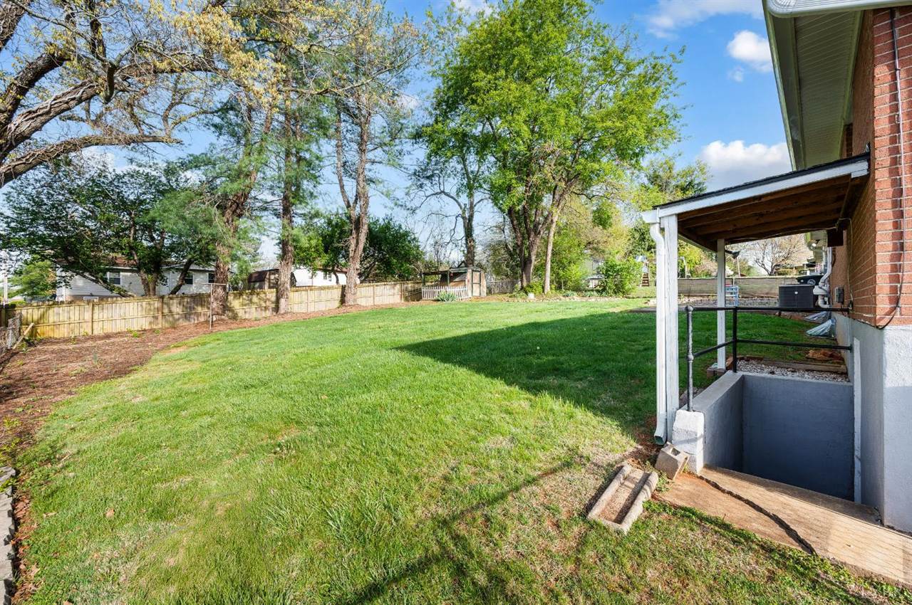 1509 Lynndale Place, #111-11, Lynchburg, VA 24502