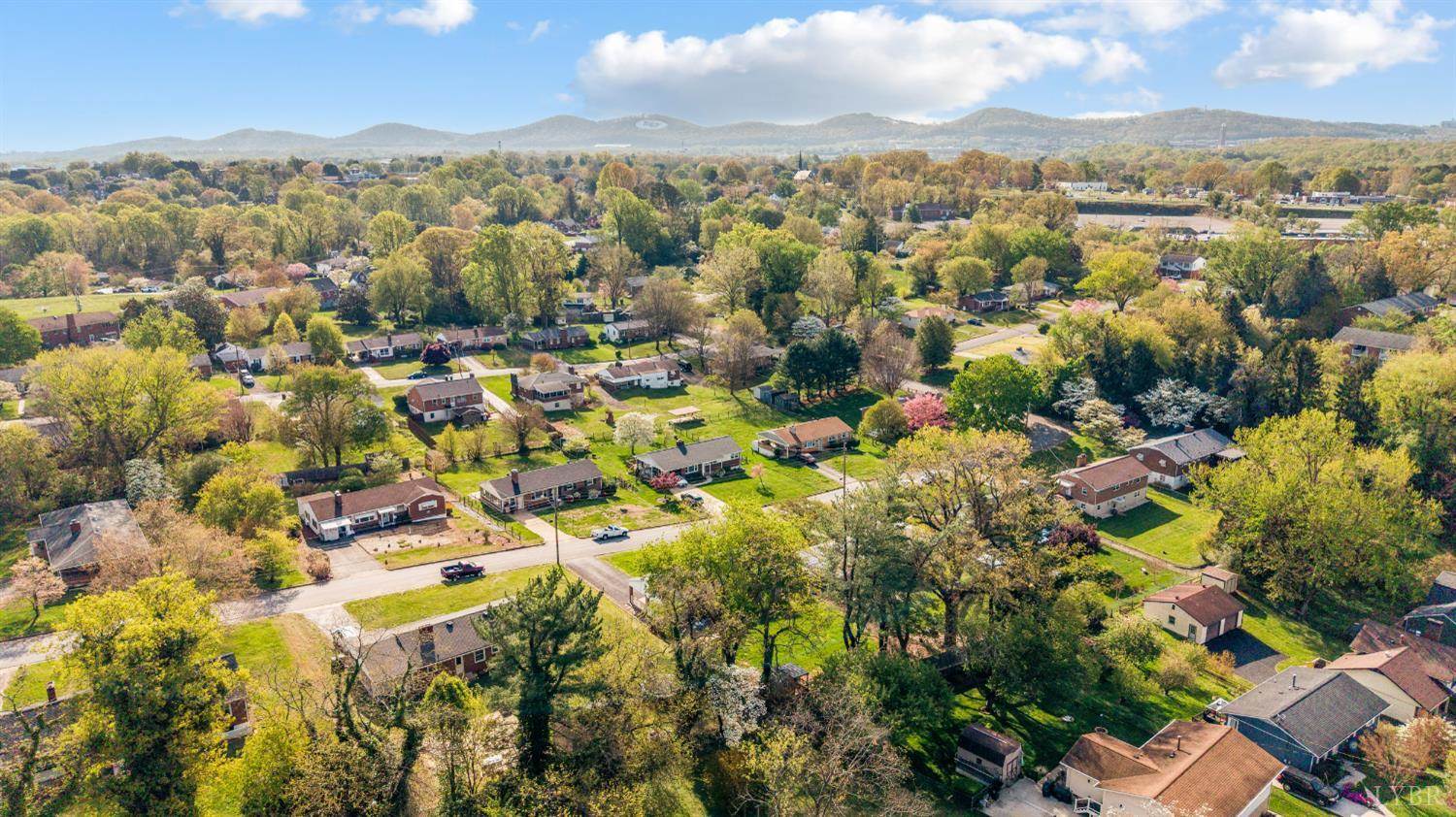 1509 Lynndale Place, #111-11, Lynchburg, VA 24502