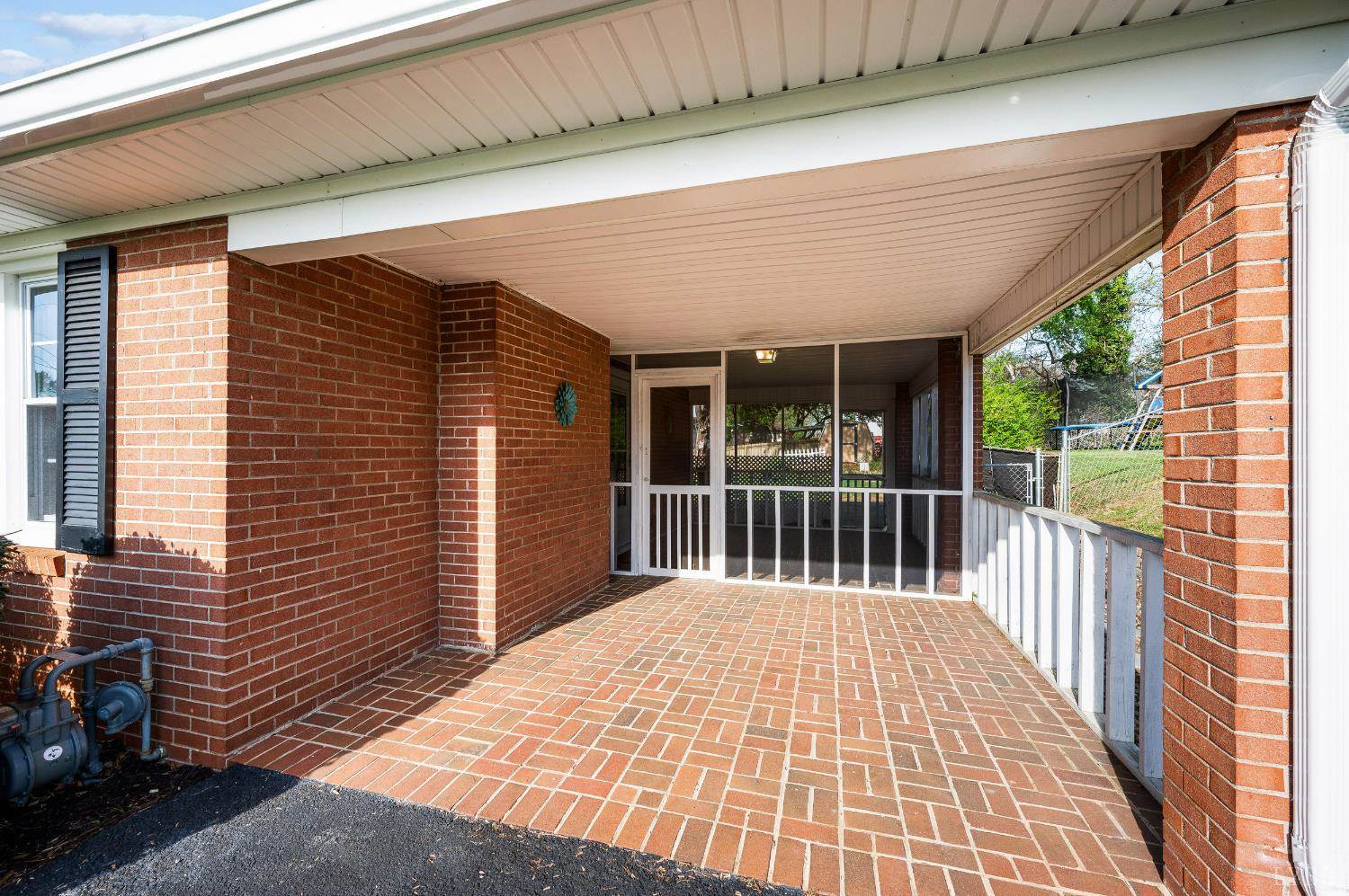 1509 Lynndale Place, #111-11, Lynchburg, VA 24502