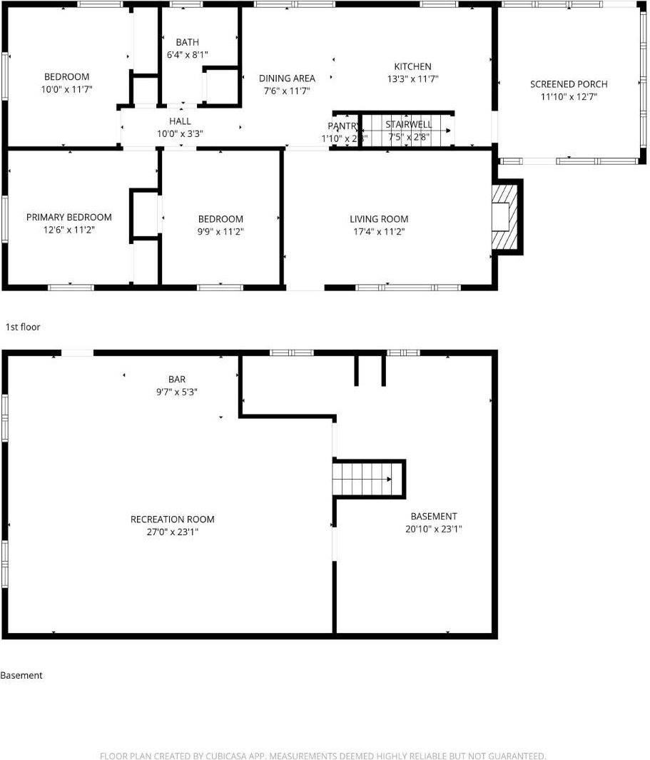 1509 Lynndale Place, #111-11, Lynchburg, VA 24502