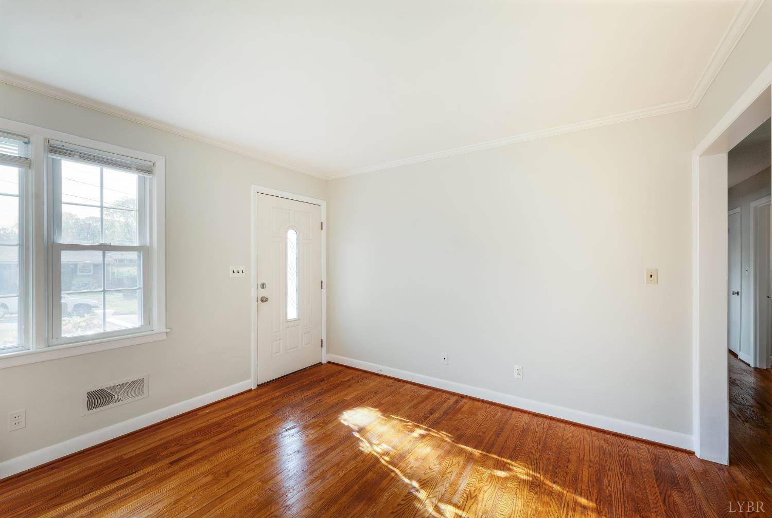 1509 Lynndale Place, #111-11, Lynchburg, VA 24502