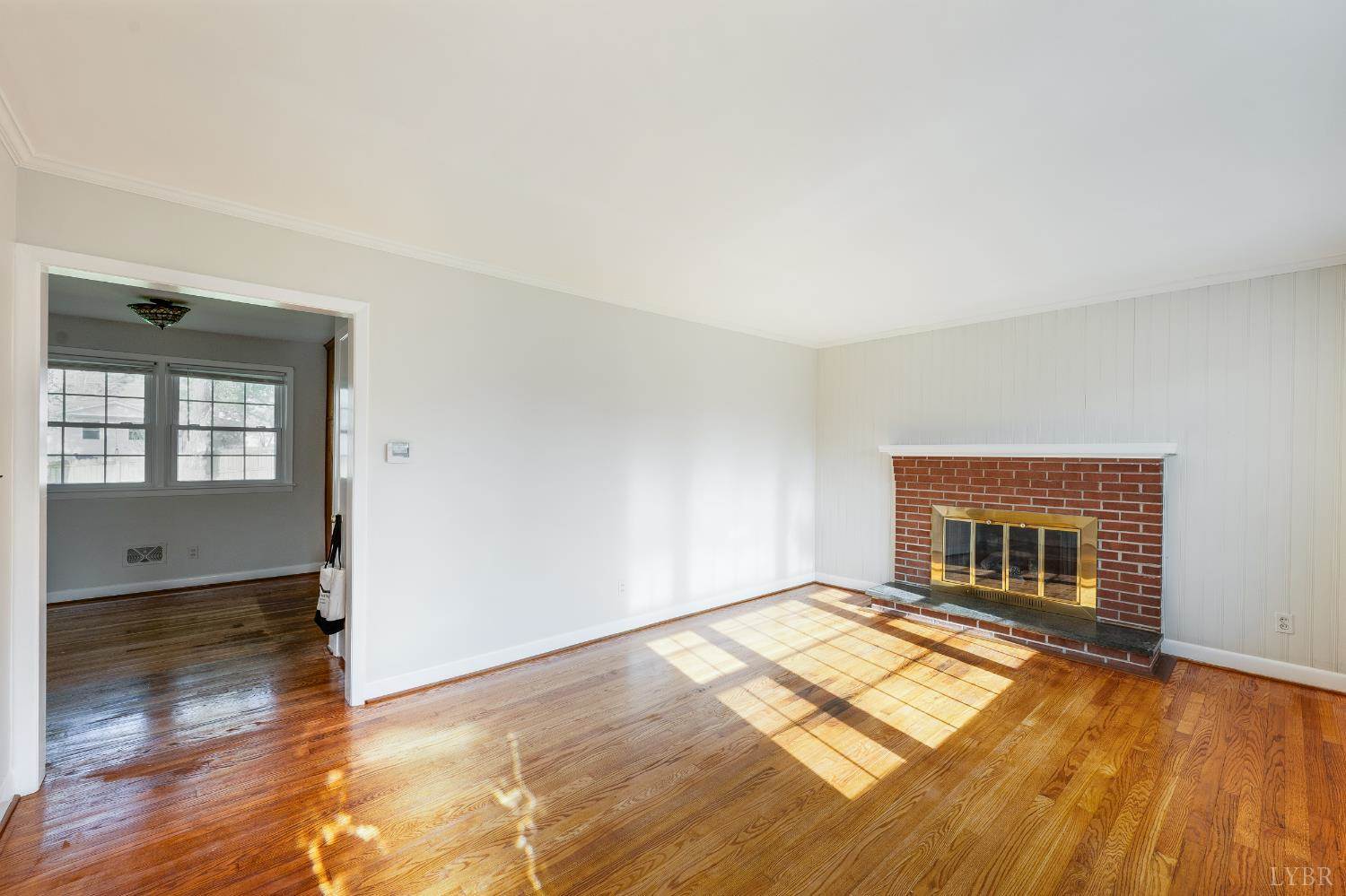 1509 Lynndale Place, #111-11, Lynchburg, VA 24502