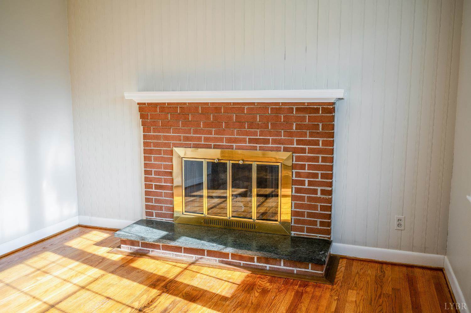 1509 Lynndale Place, #111-11, Lynchburg, VA 24502