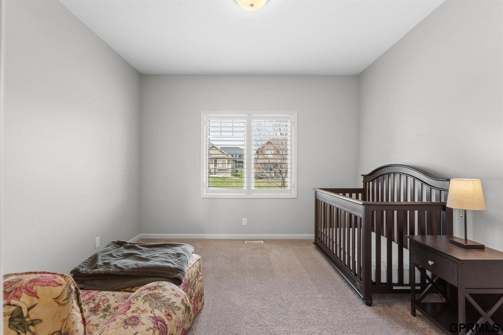 19809 Oak Street, Gretna, NE 68028