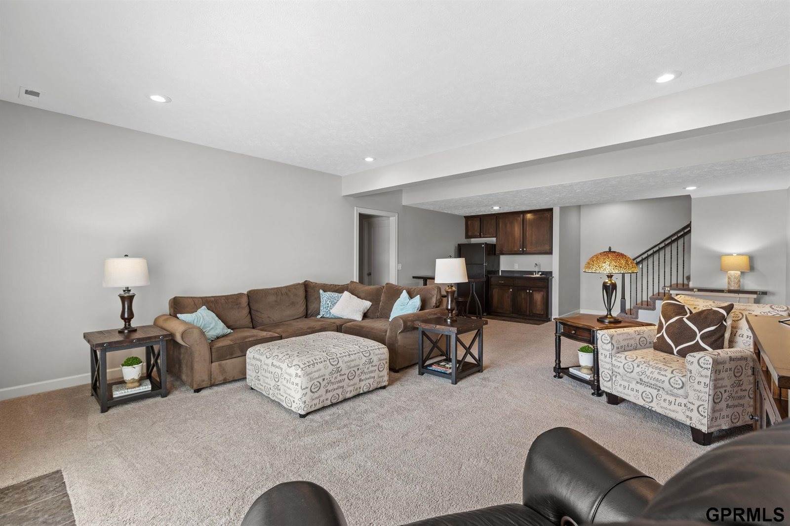 19809 Oak Street, Gretna, NE 68028