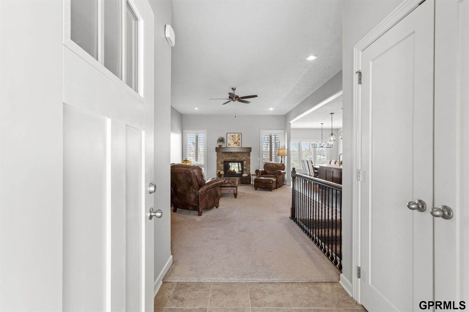 19809 Oak Street, Gretna, NE 68028