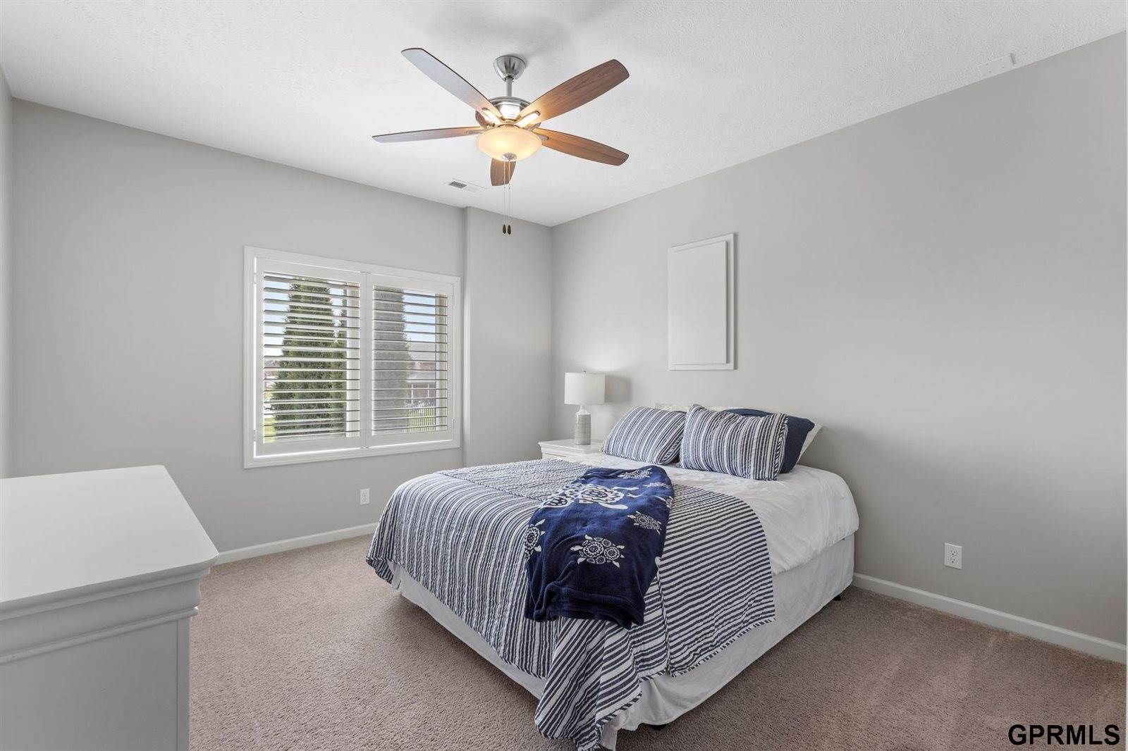 19809 Oak Street, Gretna, NE 68028