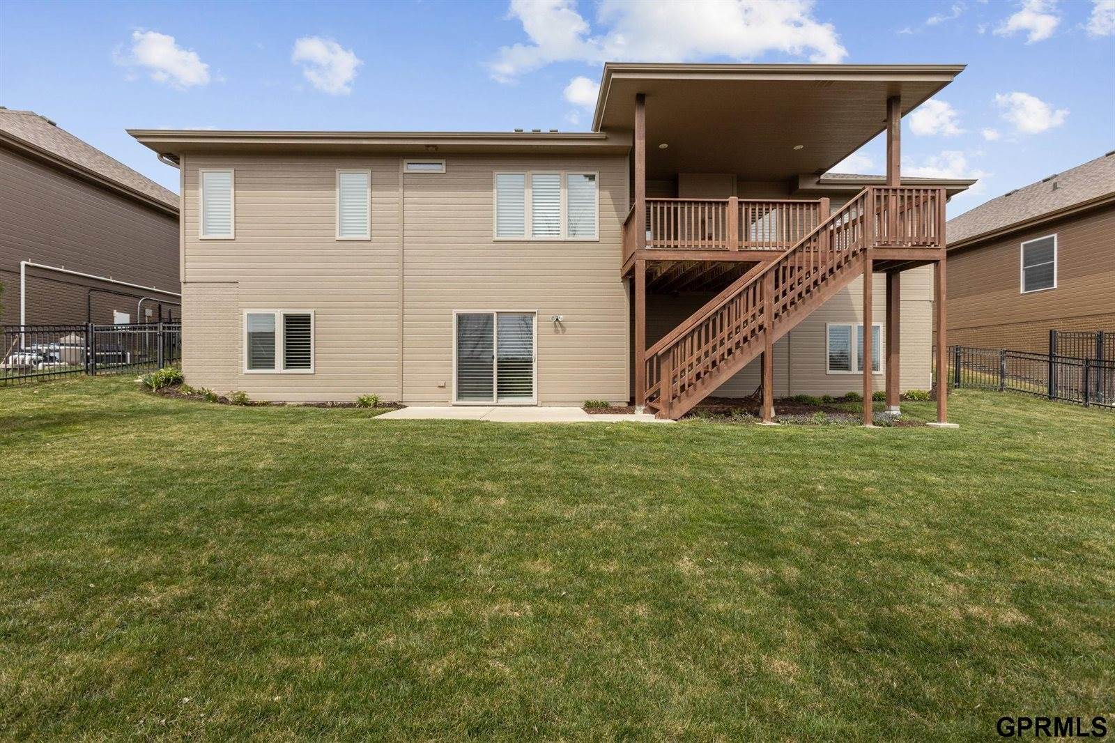 19809 Oak Street, Gretna, NE 68028