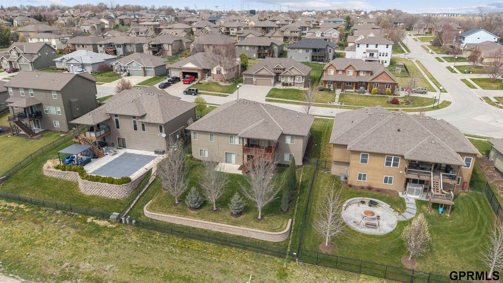 19809 Oak Street, Gretna, NE 68028