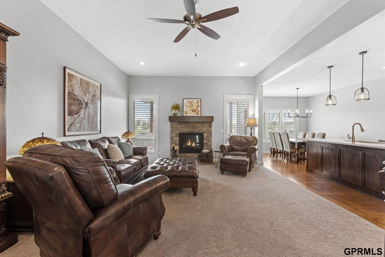 19809 Oak Street, Gretna, NE 68028