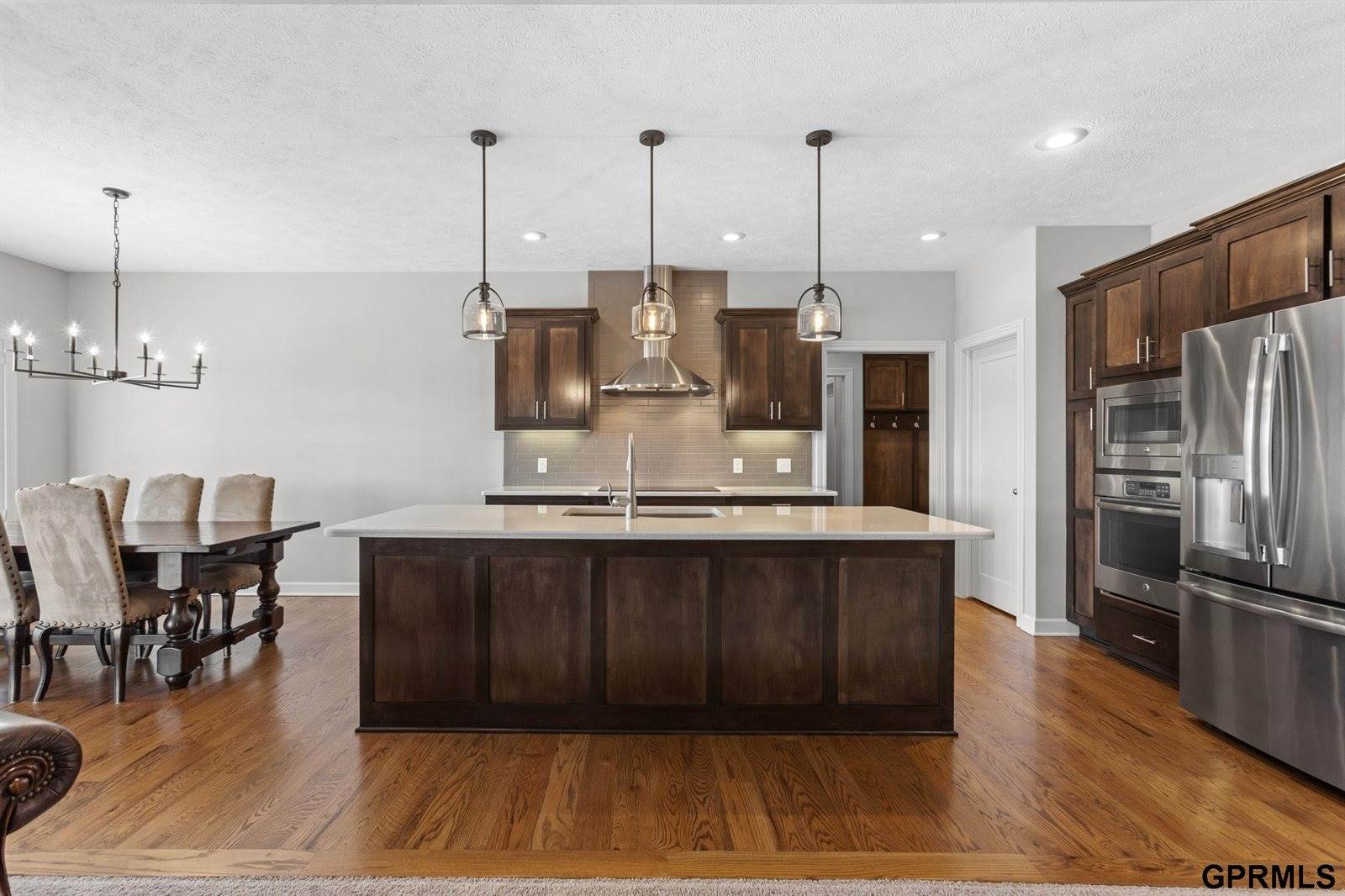 19809 Oak Street, Gretna, NE 68028