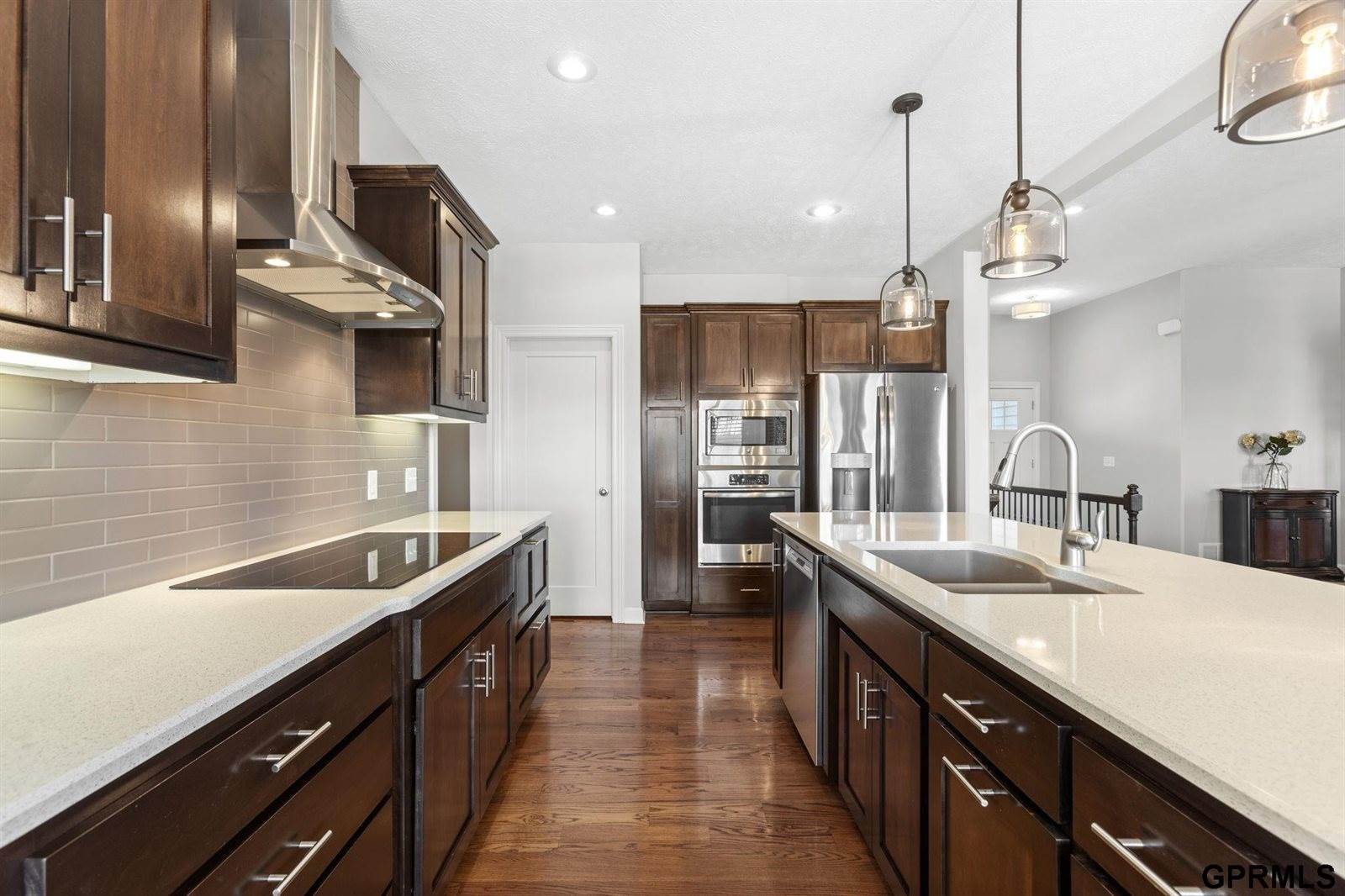 19809 Oak Street, Gretna, NE 68028