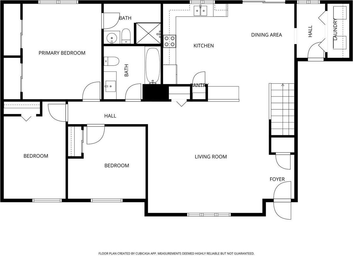 1321 Jamesway, Fort Atkinson, WI 53538