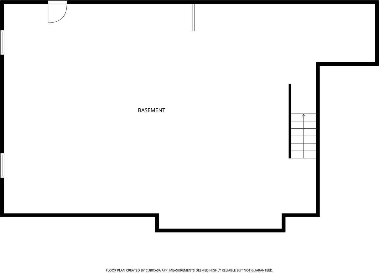 1321 Jamesway, Fort Atkinson, WI 53538