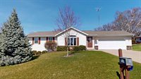 1321 Jamesway, Fort Atkinson, WI 53538