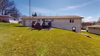 1321 Jamesway, Fort Atkinson, WI 53538