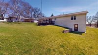 1321 Jamesway, Fort Atkinson, WI 53538