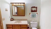 1321 Jamesway, Fort Atkinson, WI 53538