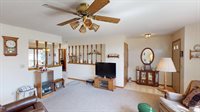 1321 Jamesway, Fort Atkinson, WI 53538