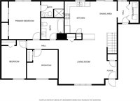 1321 Jamesway, Fort Atkinson, WI 53538