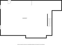 1321 Jamesway, Fort Atkinson, WI 53538