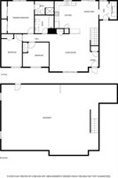 1321 Jamesway, Fort Atkinson, WI 53538