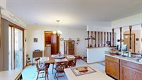 1321 Jamesway, Fort Atkinson, WI 53538