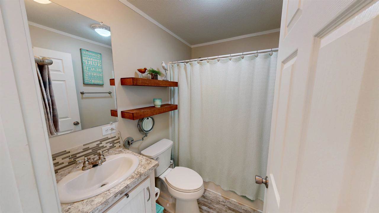 897 Lake Street #115, Lake Mills, WI 53551