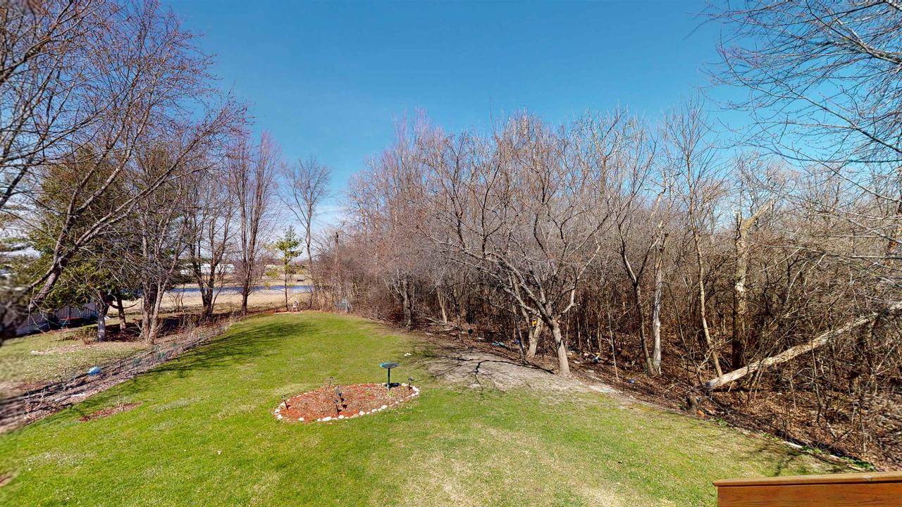 897 Lake Street #115, Lake Mills, WI 53551
