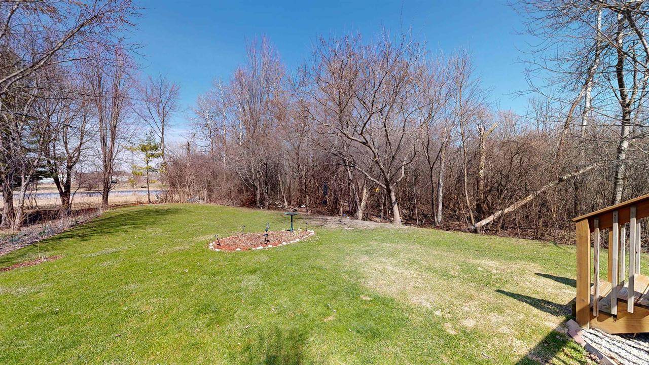 897 Lake Street #115, Lake Mills, WI 53551