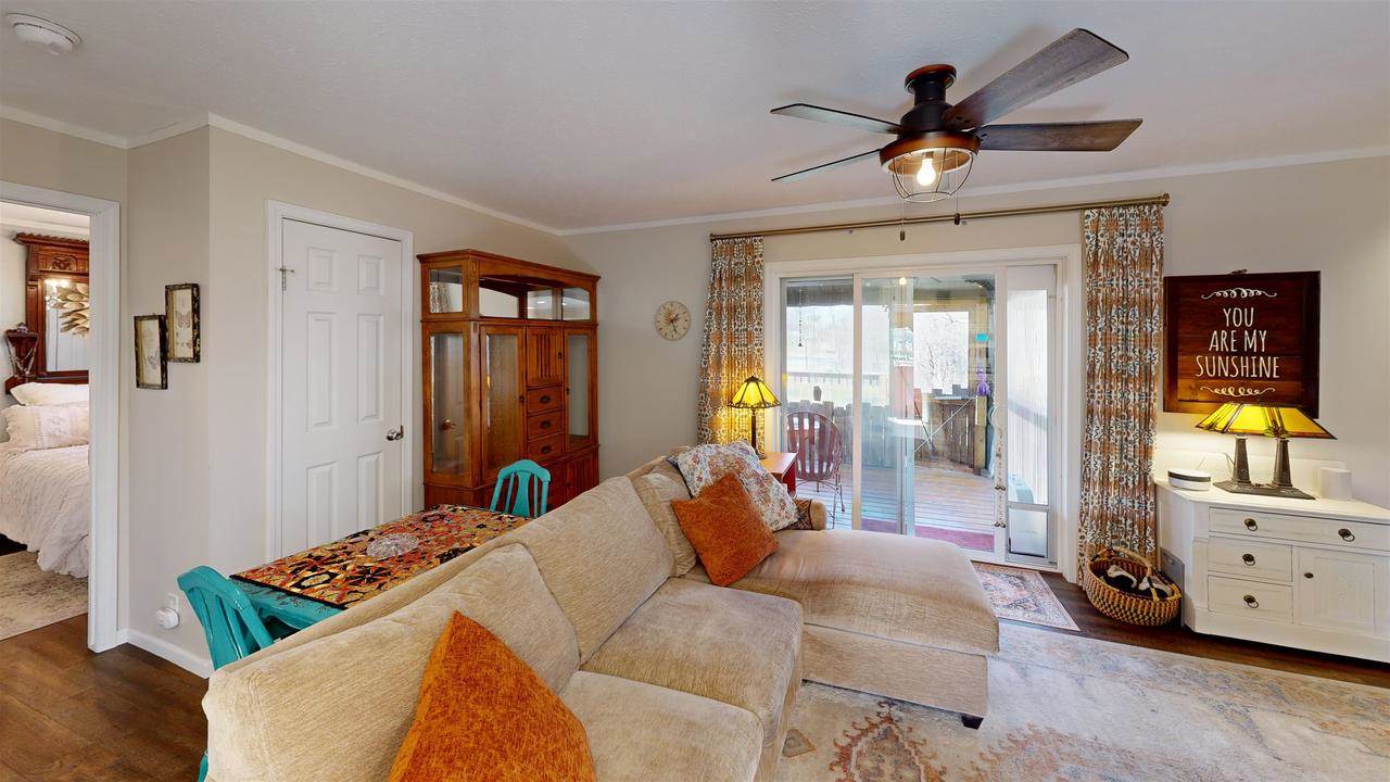 897 Lake Street #115, Lake Mills, WI 53551
