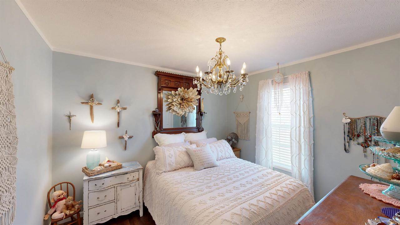 897 Lake Street #115, Lake Mills, WI 53551