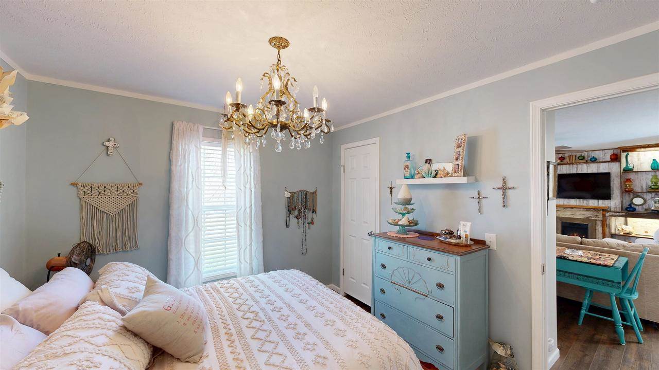 897 Lake Street #115, Lake Mills, WI 53551