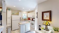 897 Lake Street #115, Lake Mills, WI 53551