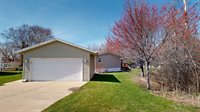 897 Lake Street #115, Lake Mills, WI 53551