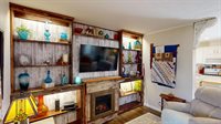 897 Lake Street #115, Lake Mills, WI 53551