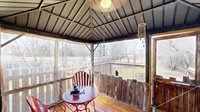 897 Lake Street #115, Lake Mills, WI 53551