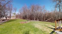 897 Lake Street #115, Lake Mills, WI 53551