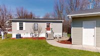 897 Lake Street #115, Lake Mills, WI 53551