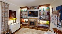 897 Lake Street #115, Lake Mills, WI 53551
