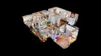 897 Lake Street #115, Lake Mills, WI 53551