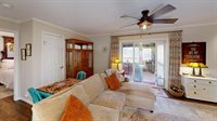 897 Lake Street #115, Lake Mills, WI 53551
