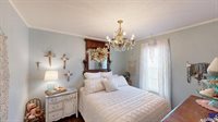 897 Lake Street #115, Lake Mills, WI 53551